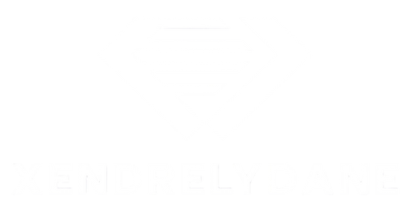 Xendrelydane